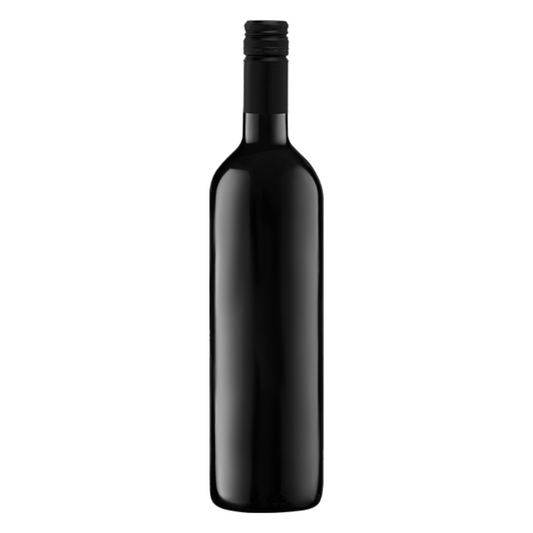 Cleanskin Shiraz 22