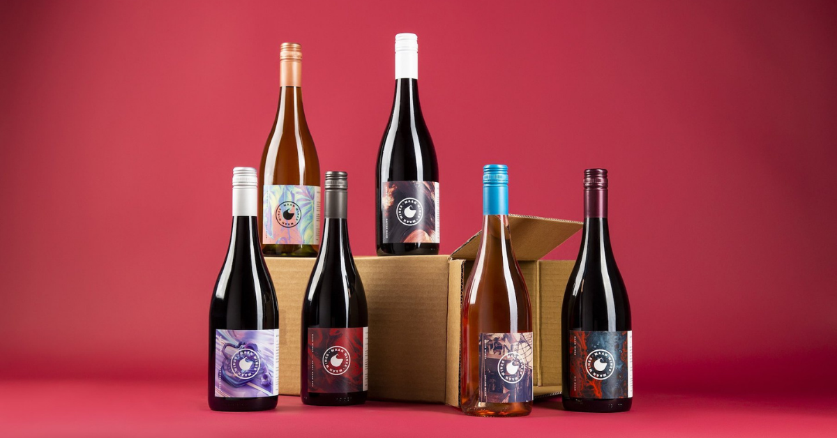 Buy wine online, delivered to your door, shop online for wines now ...